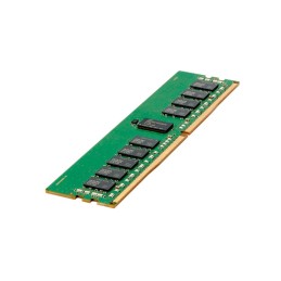 SmartMemory - DDR4 - Modul...